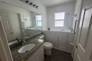 7002 Summit Cir, Winter Haven, FL 33884 - Photo 21