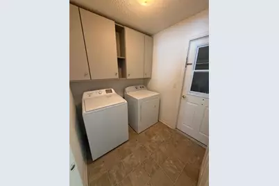 7002 Summit Circle, Winter Haven, FL 33884 - Photo 23