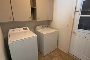 7002 Summit Cir, Winter Haven, FL 33884 - Photo 23