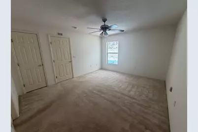 7002 Summit Circle, Winter Haven, FL 33884 - Photo 17