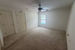 7002 Summit Cir, Winter Haven, FL 33884 - Photo 17