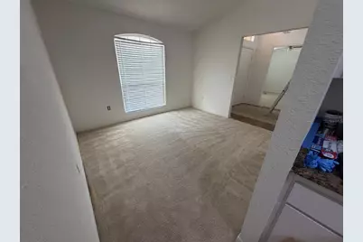 7002 Summit Circle, Winter Haven, FL 33884 - Photo 13