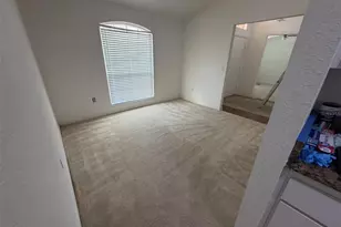7002 Summit Cir, Winter Haven, FL 33884 - Photo 13