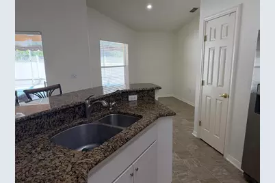 7002 Summit Circle, Winter Haven, FL 33884 - Photo 11