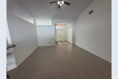 7002 Summit Circle, Winter Haven, FL 33884 - Photo 3