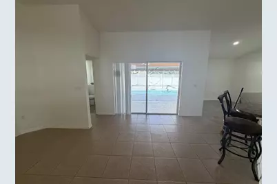 7002 Summit Circle, Winter Haven, FL 33884 - Photo 5