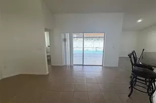 7002 Summit Cir, Winter Haven, FL 33884 - Photo 5