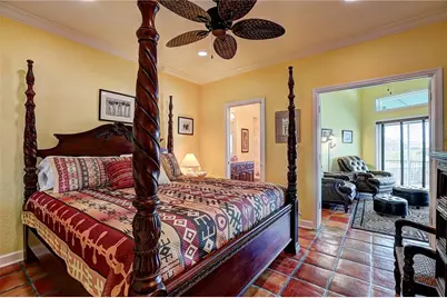 852 Symphony Isles Boulevard, Apollo Beach, FL 33572 - Photo 35