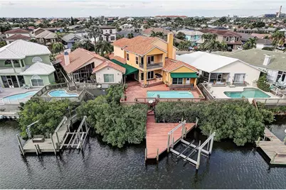 852 Symphony Isles Boulevard, Apollo Beach, FL 33572 - Photo 59