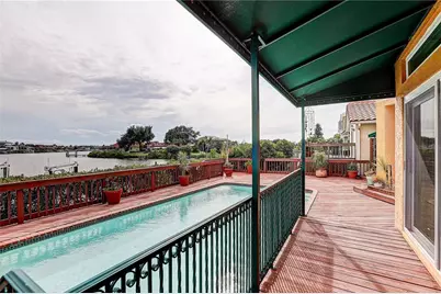 852 Symphony Isles Boulevard, Apollo Beach, FL 33572 - Photo 25