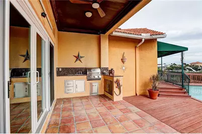 852 Symphony Isles Boulevard, Apollo Beach, FL 33572 - Photo 19