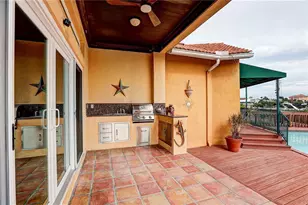 852 Symphony Isles Blvd, Apollo Beach, FL 33572 - Photo 19