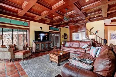 852 Symphony Isles Boulevard, Apollo Beach, FL 33572 - Photo 15
