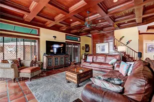 852 Symphony Isles Blvd, Apollo Beach, FL 33572 - Photo 15