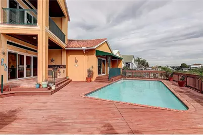 852 Symphony Isles Boulevard, Apollo Beach, FL 33572 - Photo 29