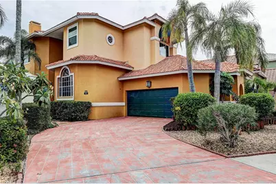 852 Symphony Isles Boulevard, Apollo Beach, FL 33572 - Photo 3