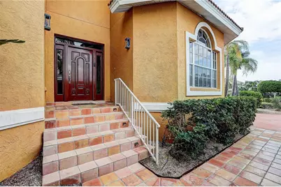 852 Symphony Isles Boulevard, Apollo Beach, FL 33572 - Photo 5