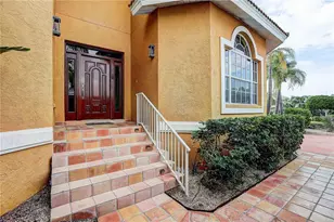 852 Symphony Isles Blvd, Apollo Beach, FL 33572 - Photo 5