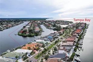 852 Symphony Isles Blvd, Apollo Beach, FL 33572 - Photo 51