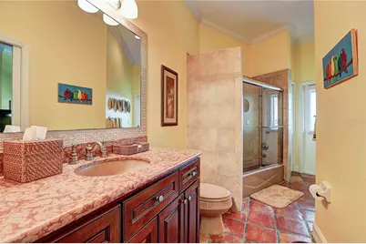 852 Symphony Isles Boulevard, Apollo Beach, FL 33572 - Photo 37