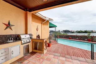 852 Symphony Isles Blvd, Apollo Beach, FL 33572 - Photo 21