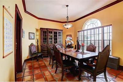 852 Symphony Isles Boulevard, Apollo Beach, FL 33572 - Photo 11