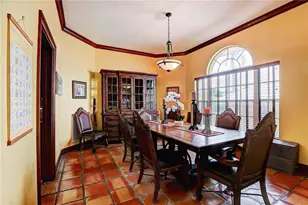 852 Symphony Isles Blvd, Apollo Beach, FL 33572 - Photo 11