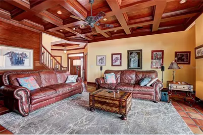 852 Symphony Isles Boulevard, Apollo Beach, FL 33572 - Photo 17