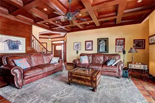 852 Symphony Isles Blvd, Apollo Beach, FL 33572 - Photo 17