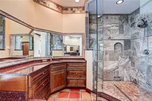 852 Symphony Isles Blvd, Apollo Beach, FL 33572 - Photo 43