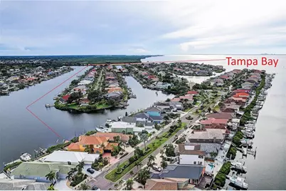 852 Symphony Isles Boulevard, Apollo Beach, FL 33572 - Photo 55