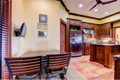 852 Symphony Isles Boulevard, Apollo Beach, FL 33572 - Photo 9