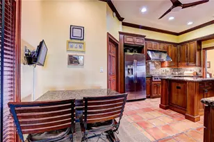 852 Symphony Isles Blvd, Apollo Beach, FL 33572 - Photo 9