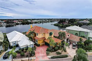 852 Symphony Isles Blvd, Apollo Beach, FL 33572 - Photo 1