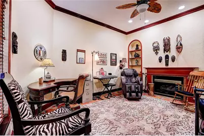 852 Symphony Isles Boulevard, Apollo Beach, FL 33572 - Photo 53