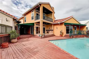 852 Symphony Isles Blvd, Apollo Beach, FL 33572 - Photo 23