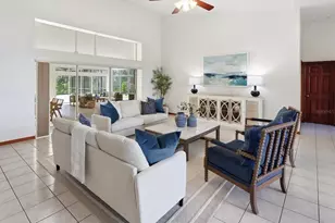546 W Fenway Dr, Hernando, FL 34442 - Photo 9