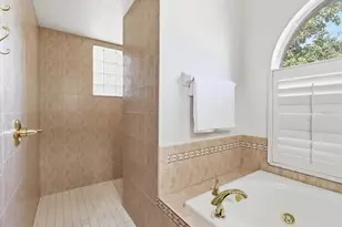 546 W Fenway Dr, Hernando, FL 34442 - Photo 25