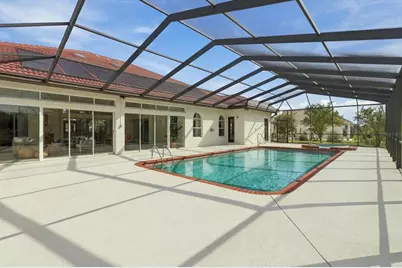 546 W Fenway Drive, Hernando, FL 34442 - Photo 15