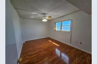 5980 Shore Drive S #901, Gulfport, FL 33707 - Photo 11