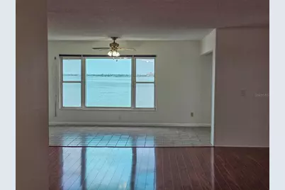 5980 Shore Drive S #901, Gulfport, FL 33707 - Photo 7
