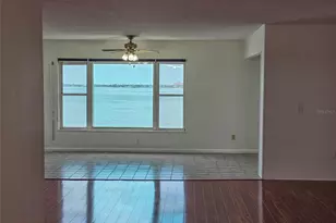 5980 Shore Dr S, Gulfport, FL 33707 - Photo 7