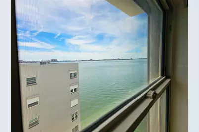 5980 Shore Drive S #901, Gulfport, FL 33707 - Photo 13