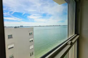 5980 Shore Dr S, Gulfport, FL 33707 - Photo 13