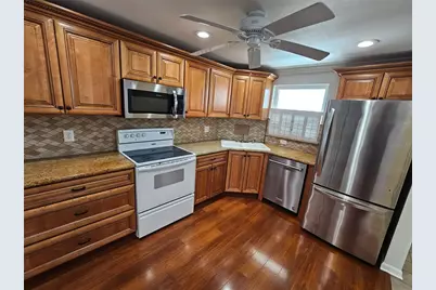 5980 Shore Drive S #901, Gulfport, FL 33707 - Photo 5