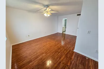 5980 Shore Drive S #901, Gulfport, FL 33707 - Photo 23