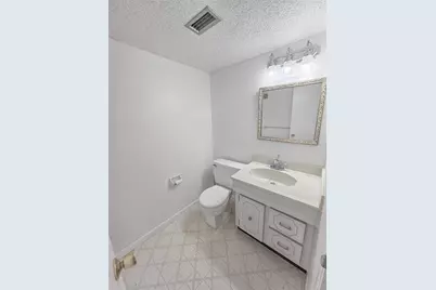 5980 Shore Drive S #901, Gulfport, FL 33707 - Photo 29