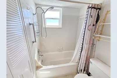 5980 Shore Drive S #901, Gulfport, FL 33707 - Photo 9