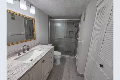 5980 Shore Drive S #901, Gulfport, FL 33707 - Photo 25