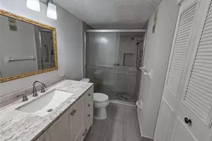 5980 Shore Dr S, Gulfport, FL 33707 - Photo 25